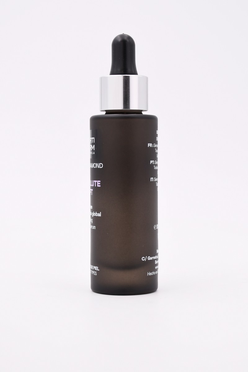 Absolute Lift 1 Envase - 30 ml 2
