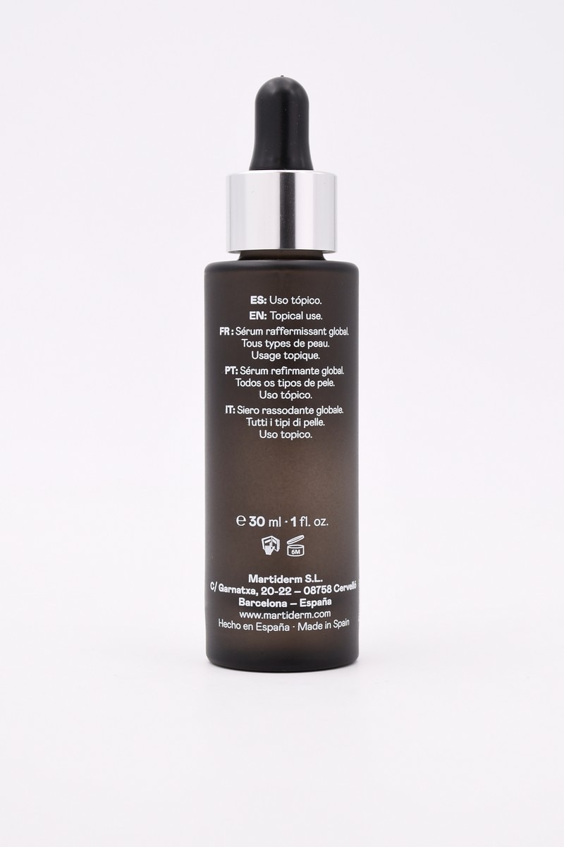 Absolute Lift 1 Envase - 30 ml 3