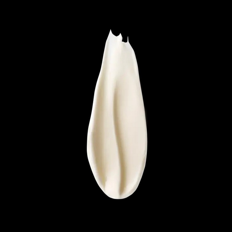 Creme Reparador Epithelia Ah Ultra Creme - 15 ml 4