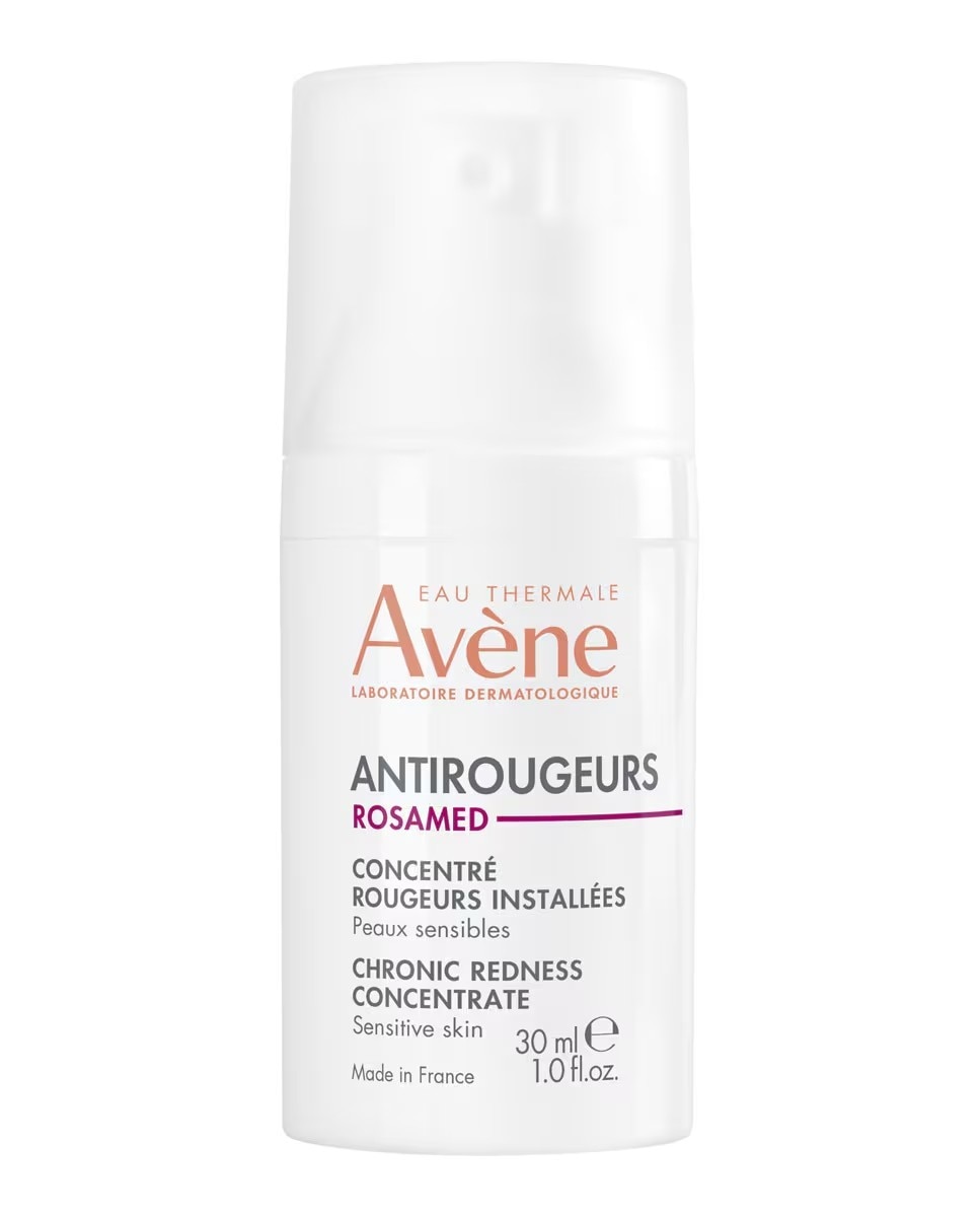 Imagem 0 de Rosamed Concentrado Anti-Vermelhidão - 30 ml