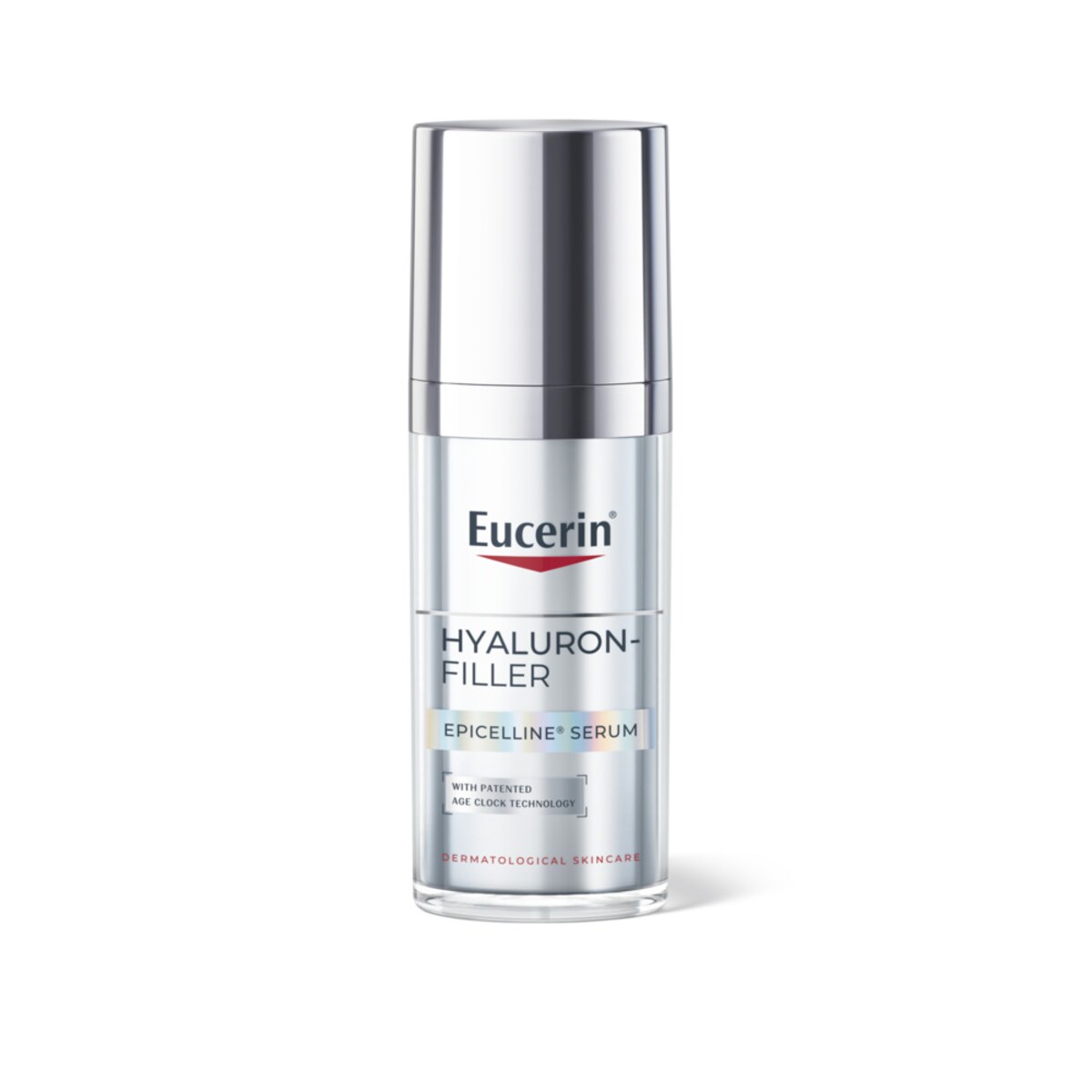 Sérum Hyaluron-Filler Epigenetic - 30 ml 1