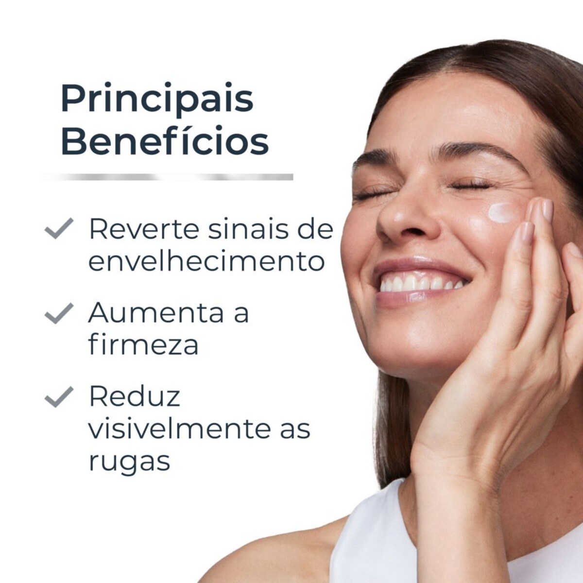 Sérum Hyaluron-Filler Epigenetic - 30 ml 5