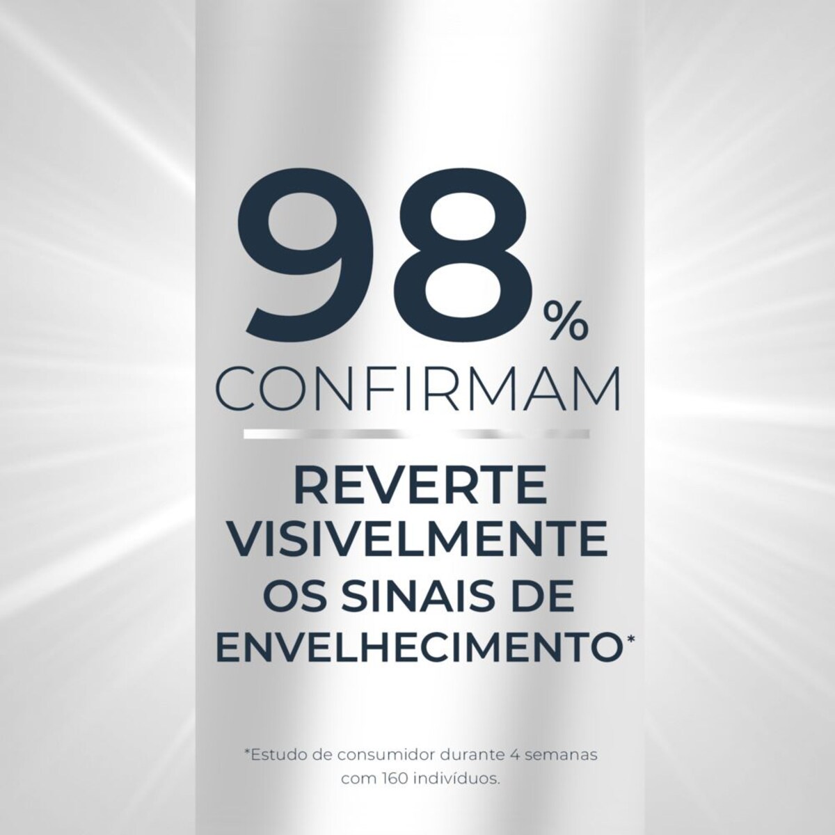 Sérum Hyaluron-Filler Epigenetic - 30 ml 6