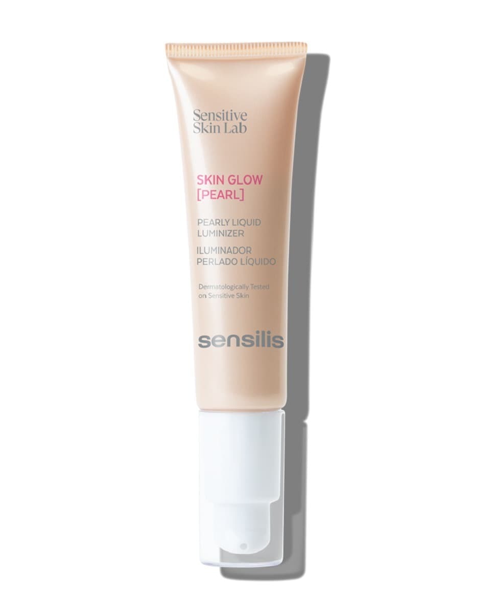 Imagem 0 de Iluminador Skin Glow Pearl