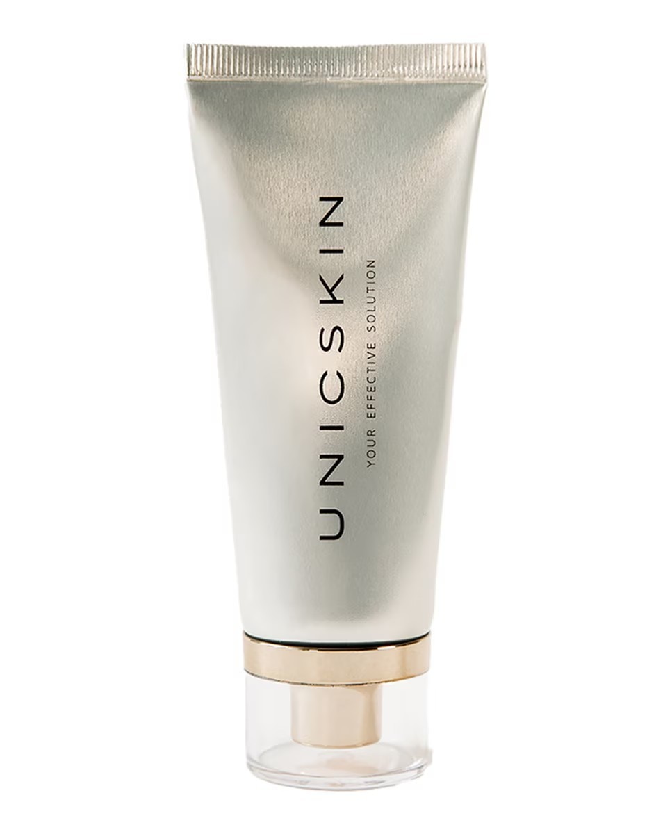 Imagem 0 de Mascara Anti-Idade Unicretinol++ Invisible Mask
