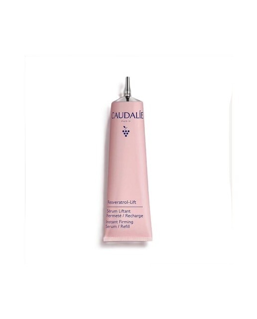 Imagem 0 de Recarga Sérum Efeito Lifting Firmeza