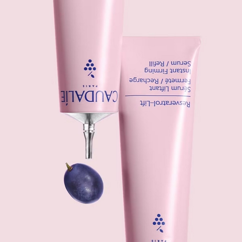 Recarga Sérum Efeito Lifting Firmeza 2