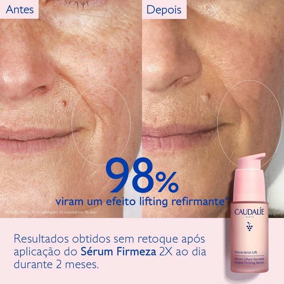 Recarga Sérum Efeito Lifting Firmeza 3
