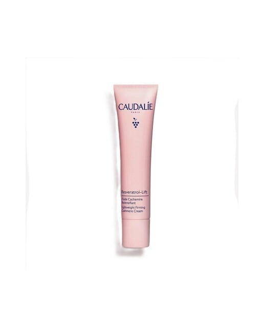 Fluido Cachemir Redensificante Resveratrol-lift 1