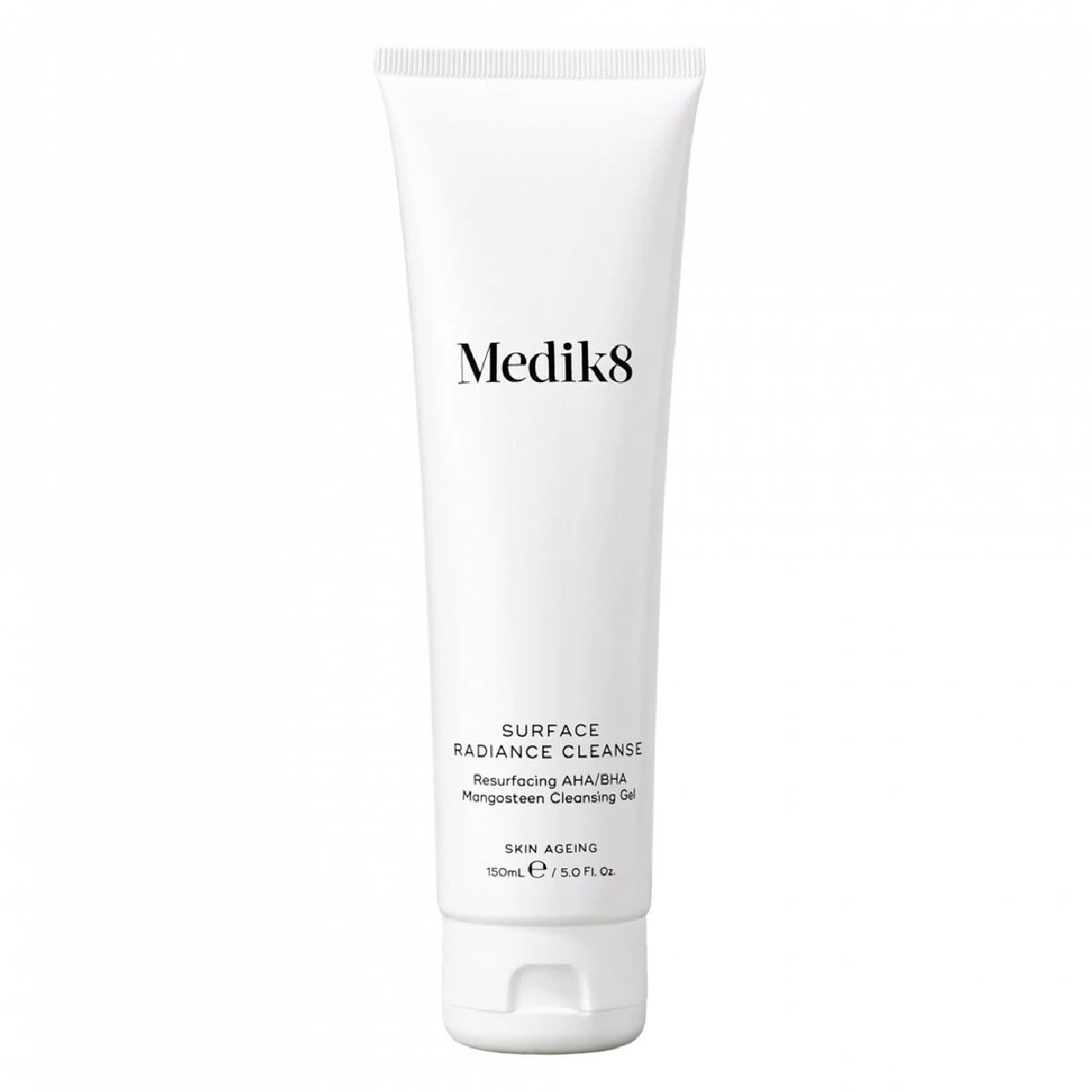 Imagem 0 de Gel de Limpeza Medik8 Surface Radiance Cleanse