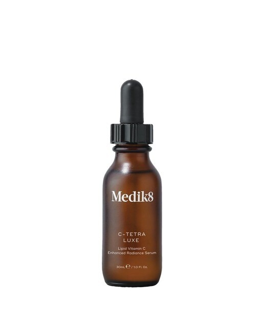 Sérum C-Tetra® Luxe 1