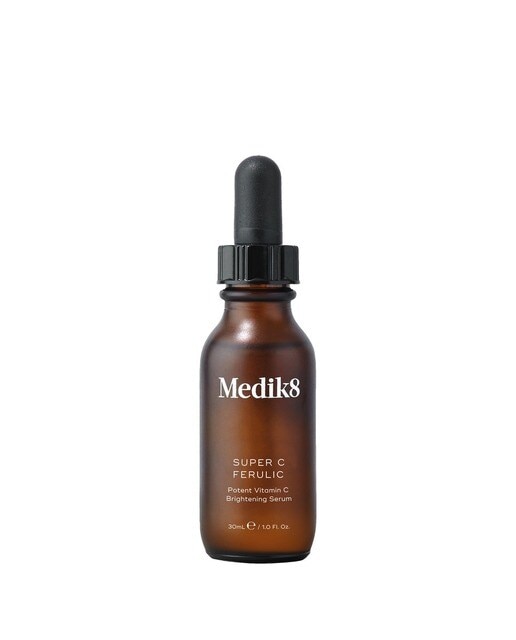 Sérum Super C Ferulic 1