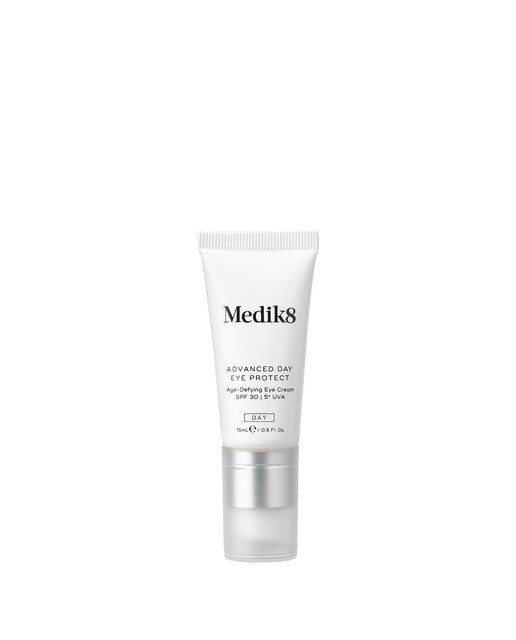 Creme de Olhos Advanced Day Eye Protect 1
