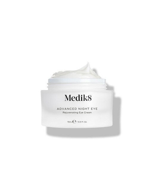 Imagem 0 de Creme de Olhos Advanced Night Eye