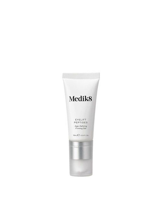 Gel Reafirmante Eyelift™ Peptides 1