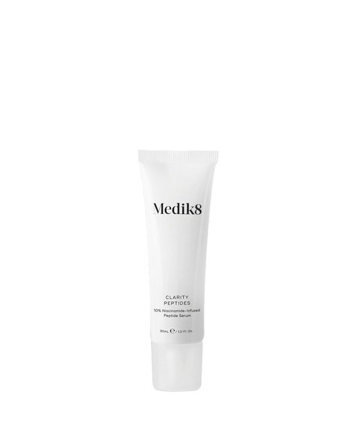 Sérum Clarity Peptides 1