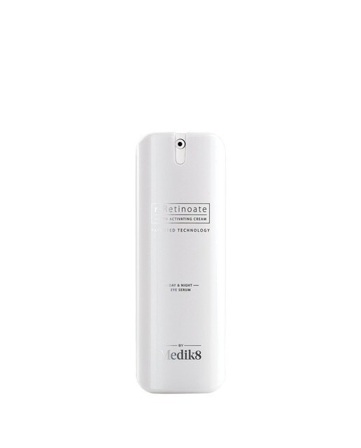 Imagem 0 de Serum R-Retinoate® Day & Night Eye