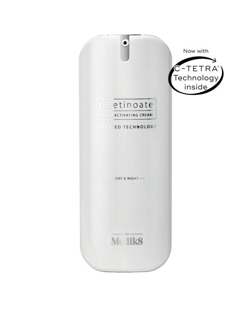 Imagem 0 de Creme r-Retinoate® Day & Night