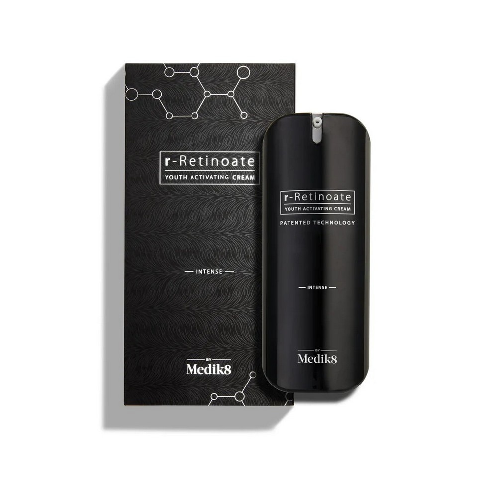 Creme r-Retinoate® Intense 2