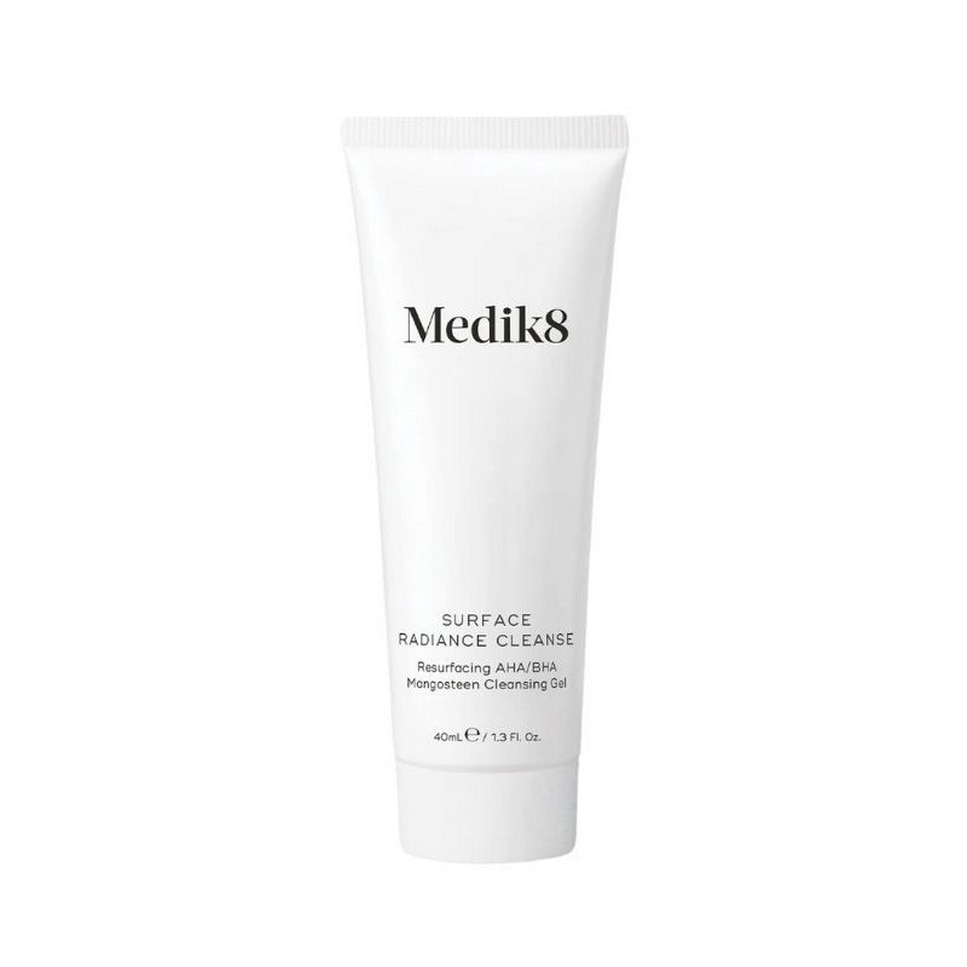 Gel de Limpeza Surface Radiance Cleanse 1