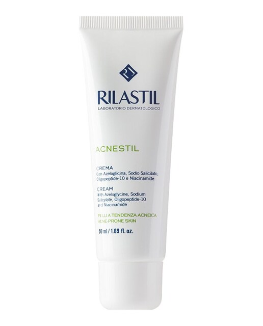 Imagem 0 de Creme Acnestil