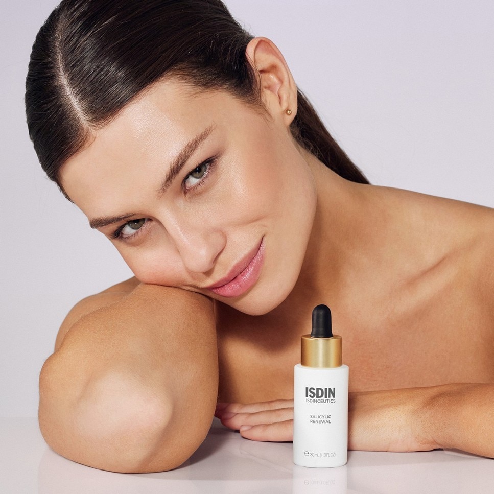 Sérum Salicylic Renewal 2