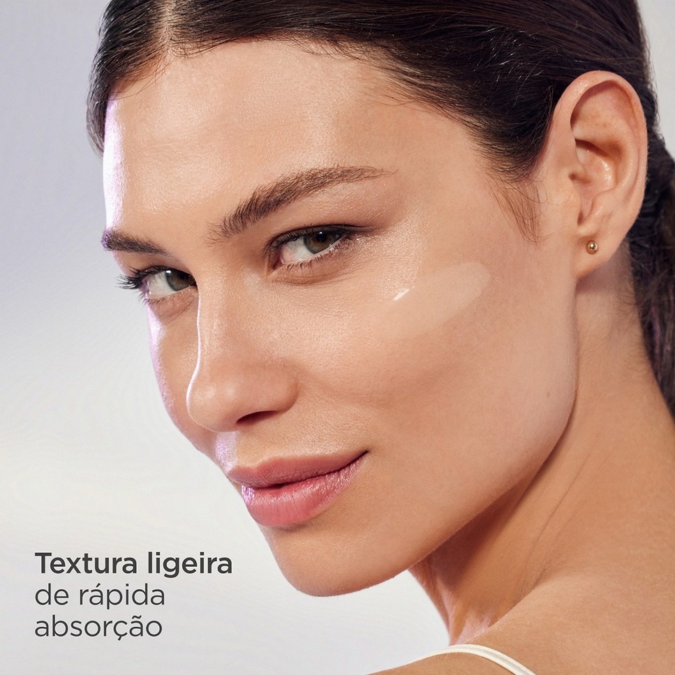 Sérum Salicylic Renewal 3