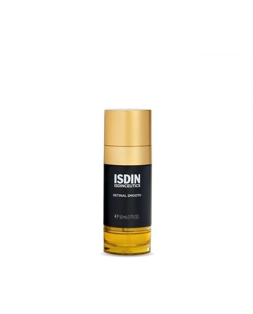 Sérum Isdinceutics Retinal Smooth 1
