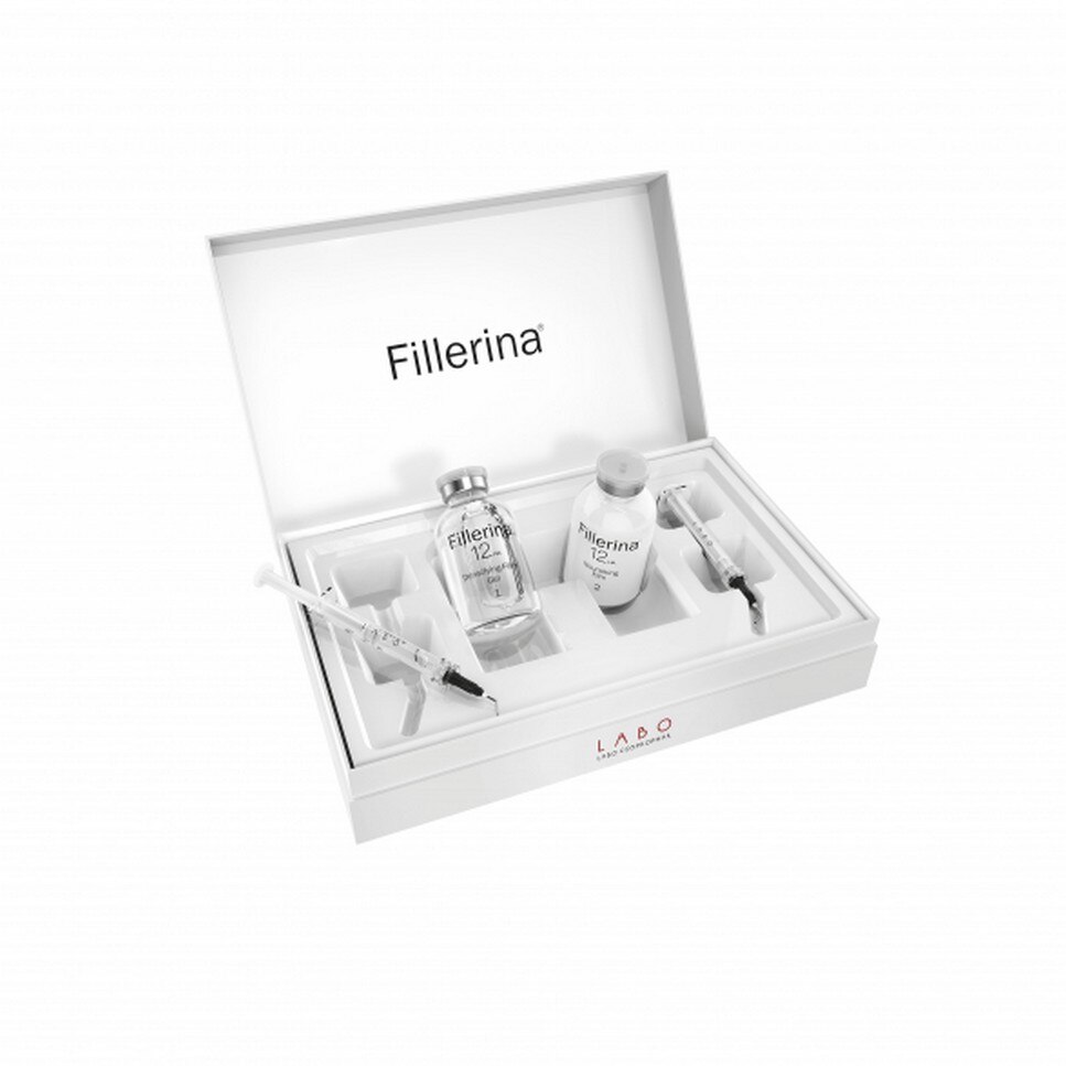 Densifying-Filler Tratamento Grau 5 2