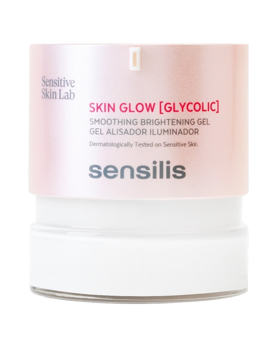 Imagem 0 de Gel Iluminador Skin Glow