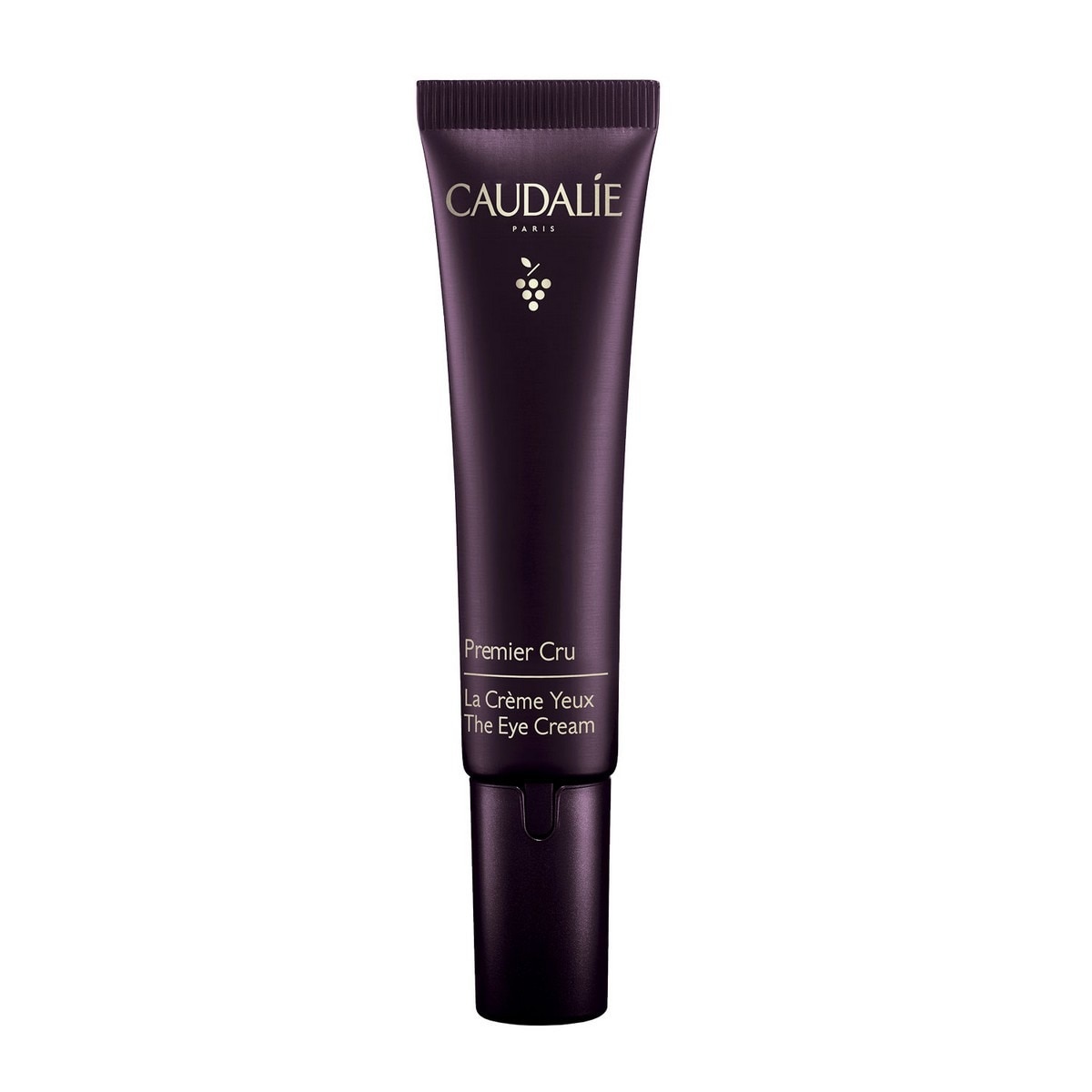 Imagem 0 de Creme Contorno dos Olhos Premier Cru