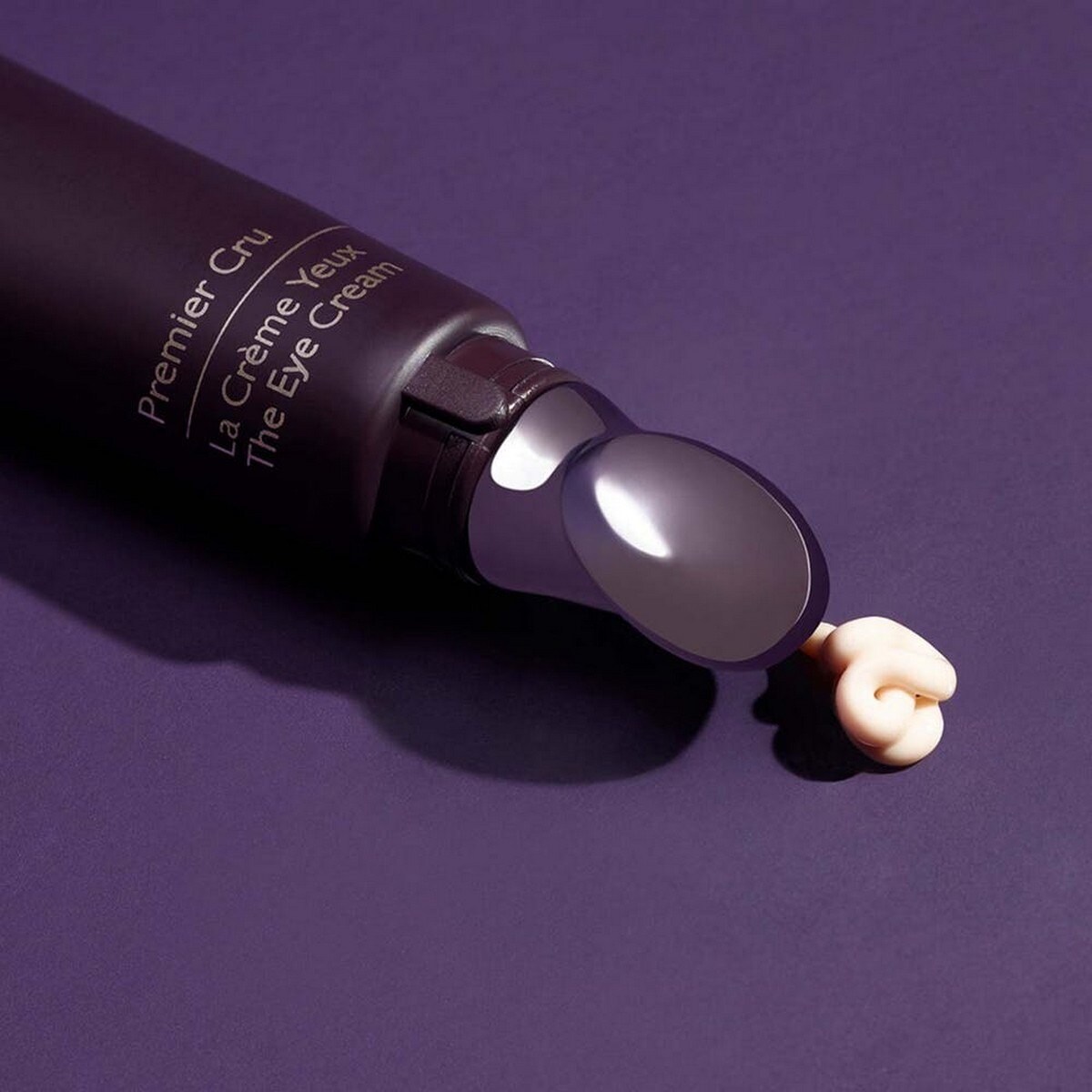 Creme Contorno dos Olhos Premier Cru 2