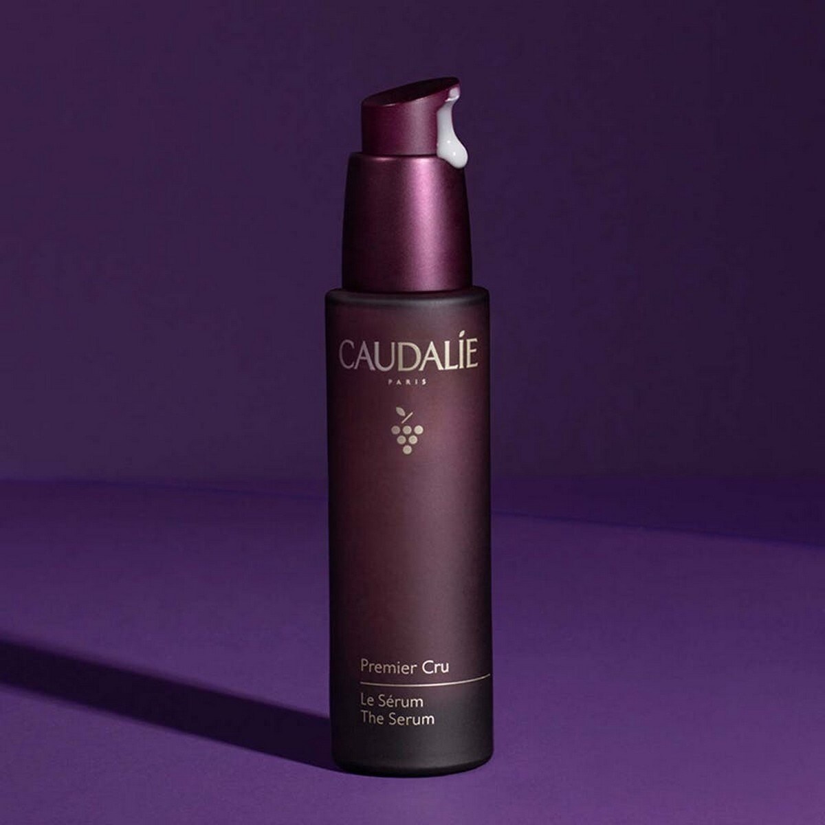 Sérum Premier Cru 2