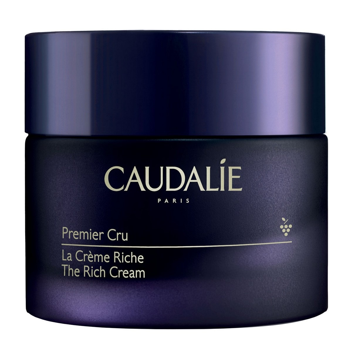 Imagem 0 de Creme de Rosto Rico Premier Cru