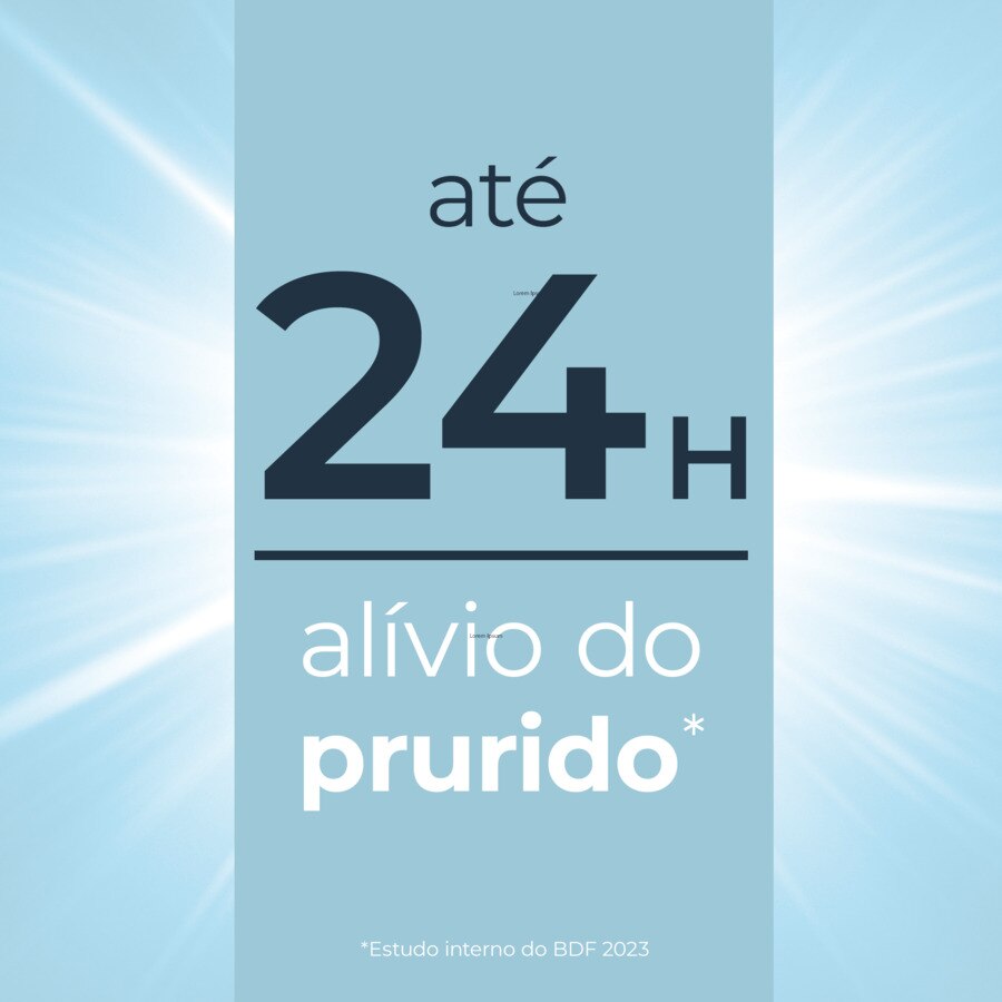Creme Atopi Control para Fases Agudas da Pele com Tendência Atópica 6
