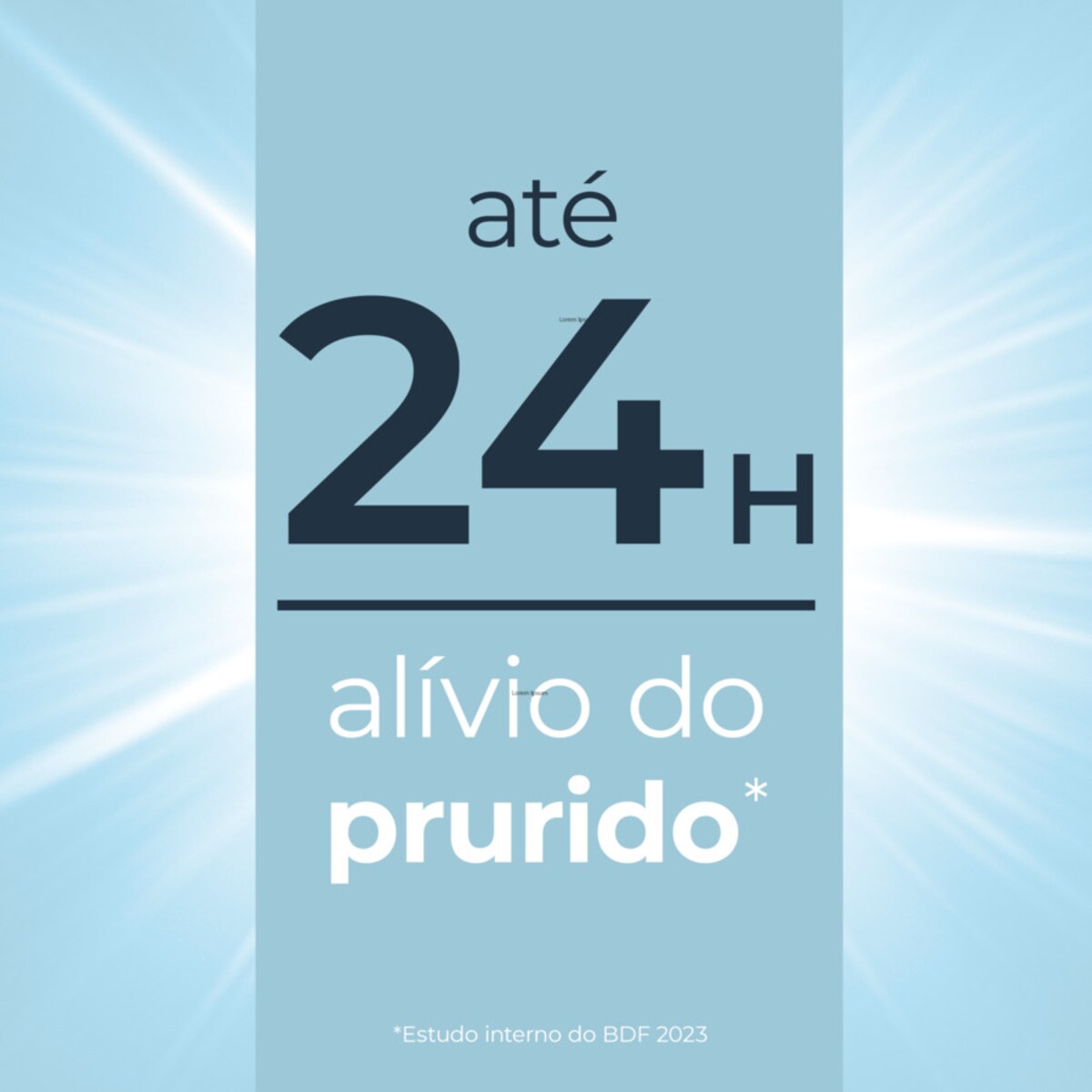 Creme Atopi Control para Fases Agudas da Pele com Tendência Atópica 6