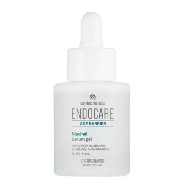 Imagem 0 de Niacinal Sérum Gel