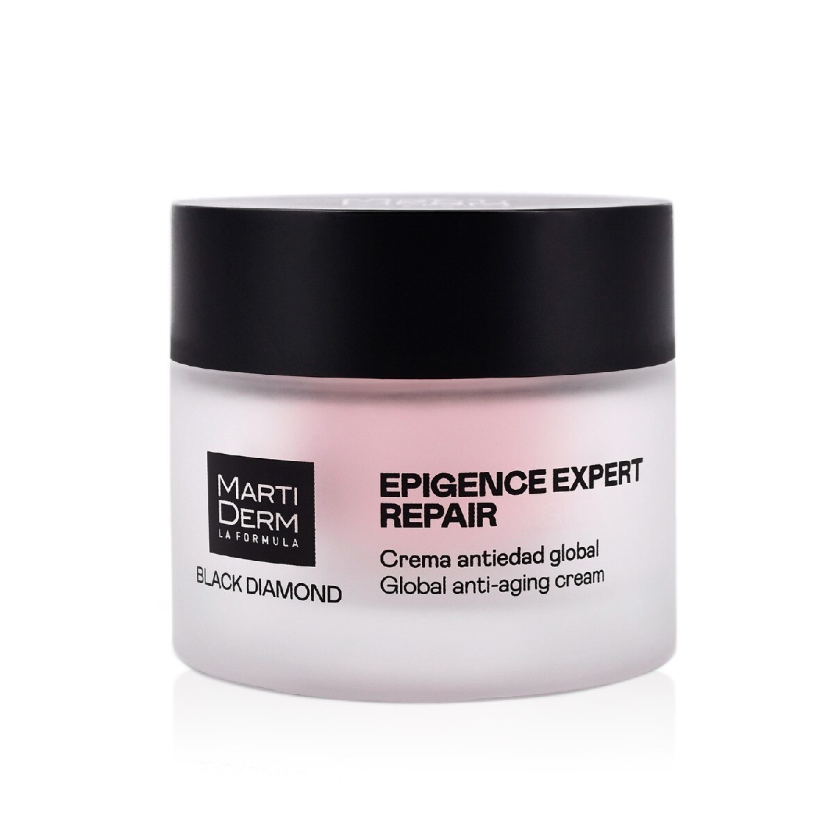 Creme Epigence Expert Repair Dia 2