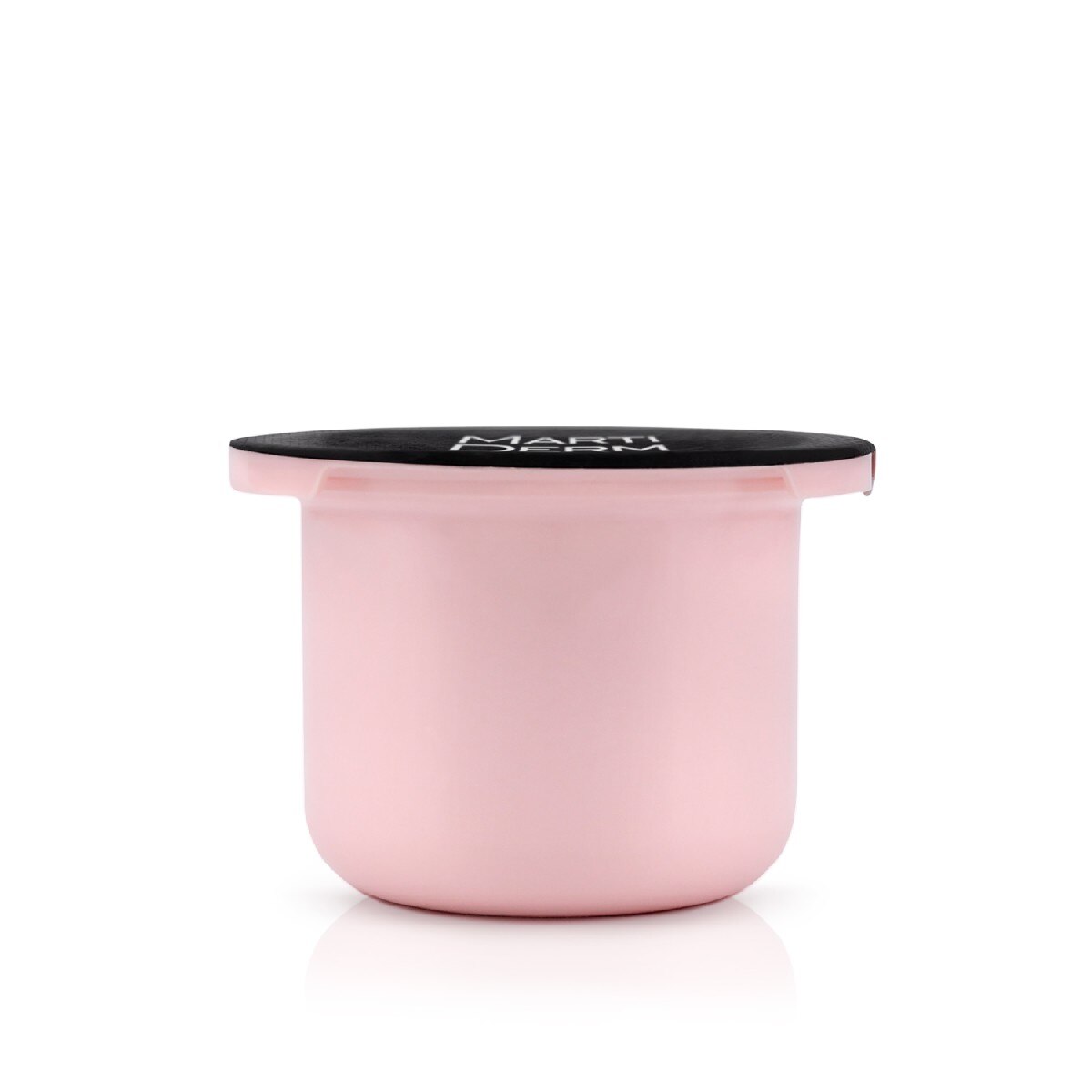 Recarga Creme Epigence Refill Dia 2