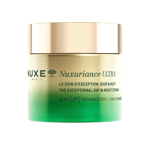 Imagem 0 de Creme Nuxuriance Ultra