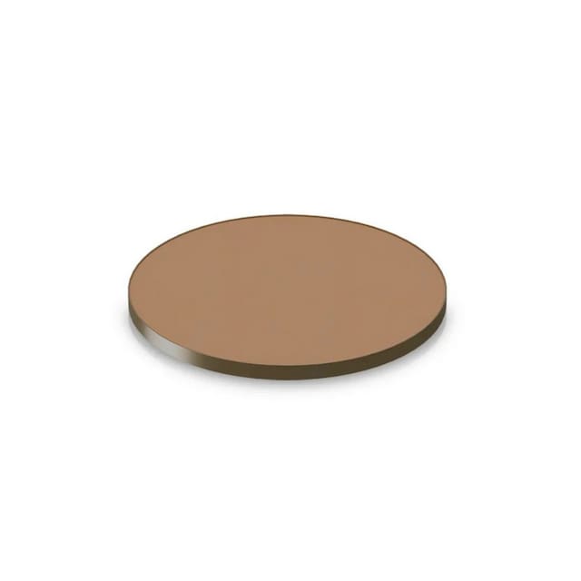 Imagem 0 de Refil BK Compact FPS 50+