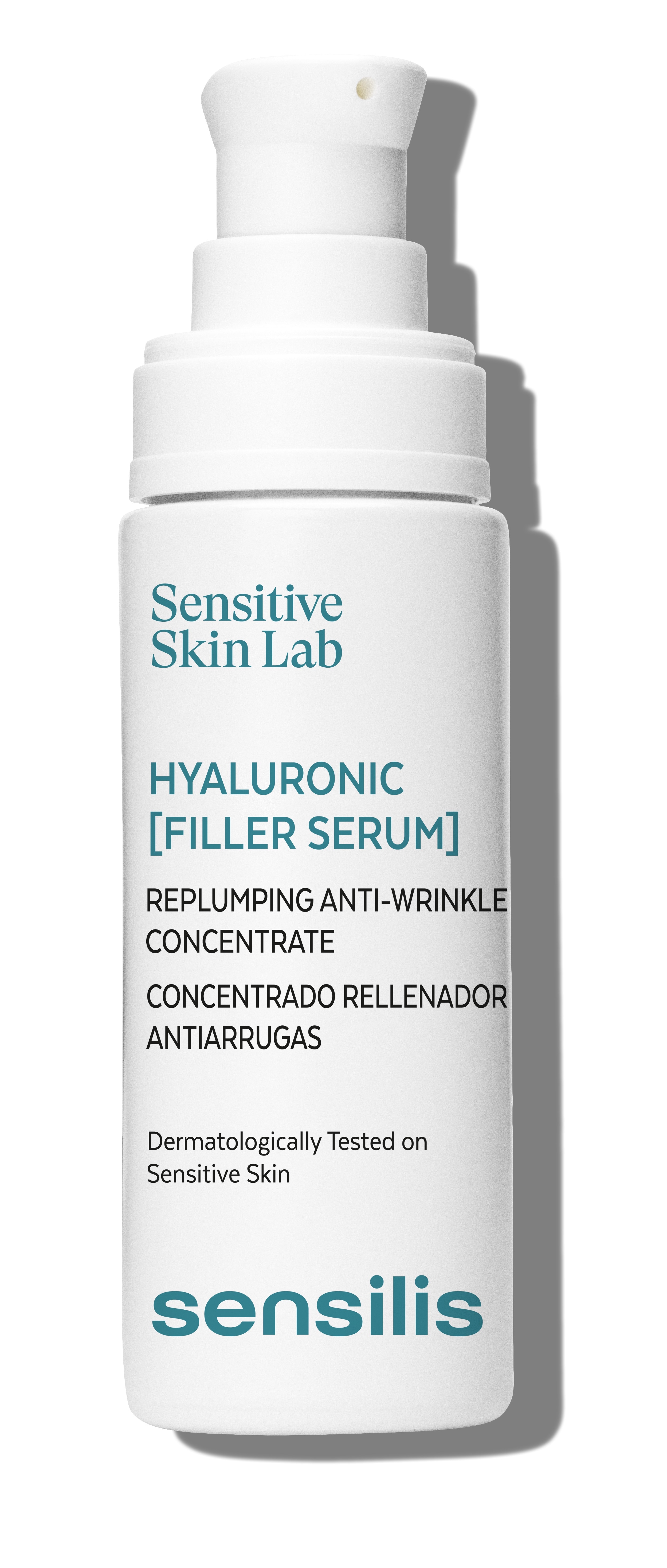 Imagem 0 de Sérum Hyaluronic