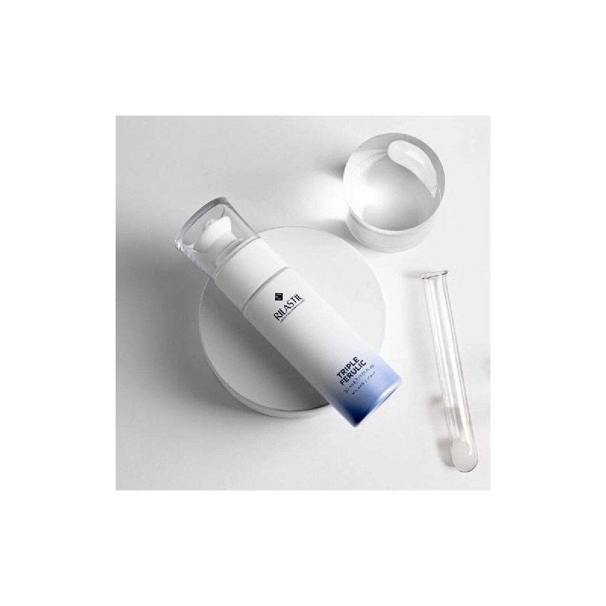 Sérum Rilastil Triple Ferulic 2