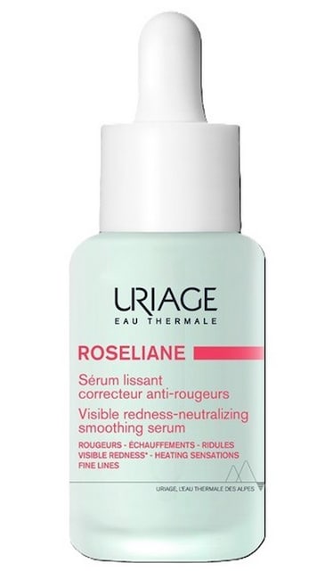 Imagem 0 de Roseliane Sérum