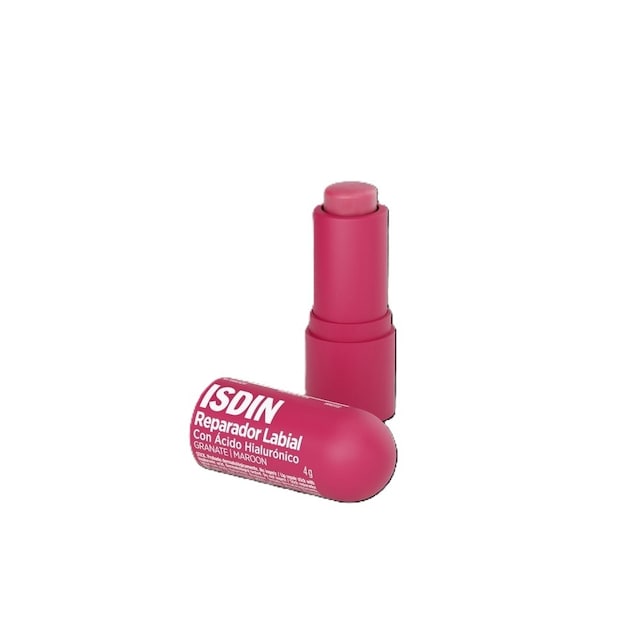 Imagem 0 de Reparador Labial Stick Bordeaux