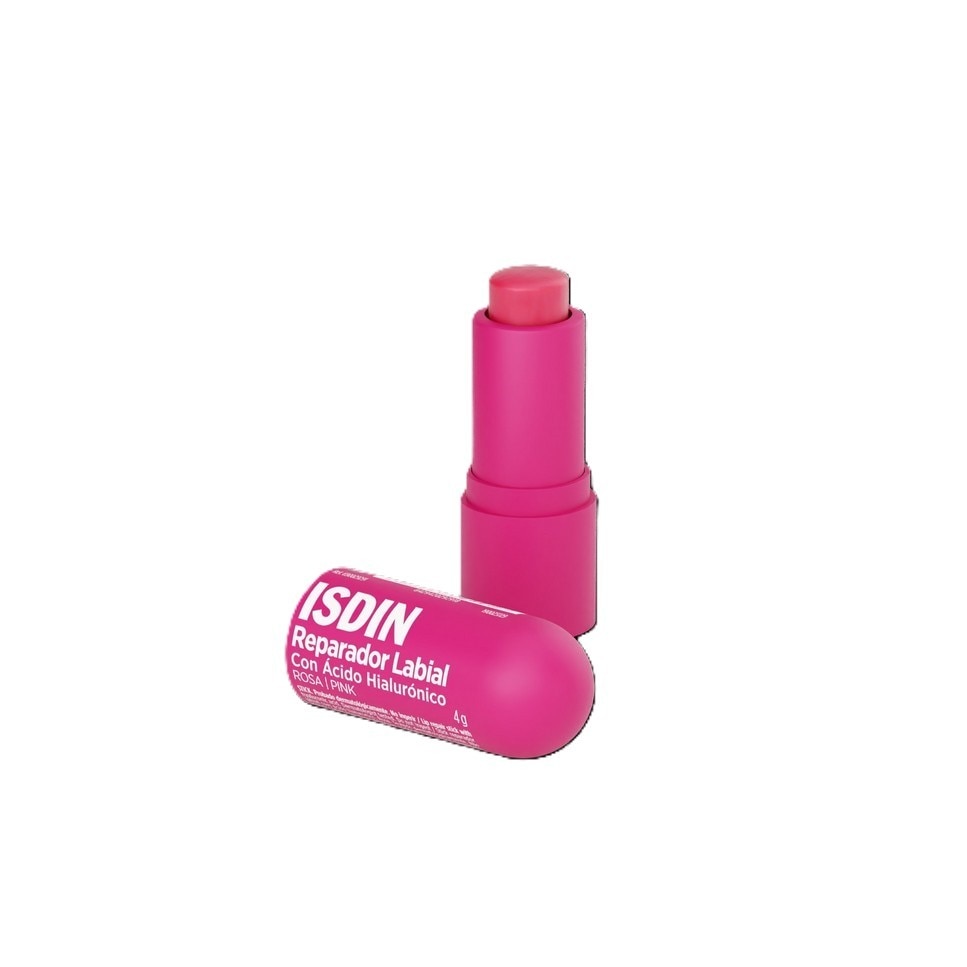 Imagem 0 de Reparador Labial Stick Rosa