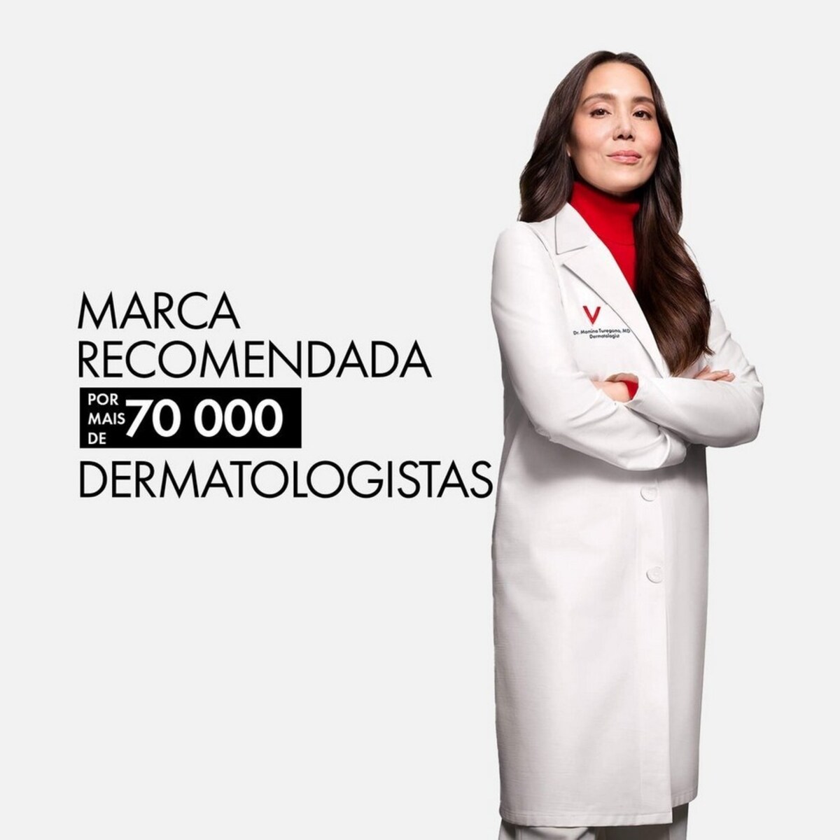 Liftactiv Collagen Specialist 16 Bonding Sérum 4