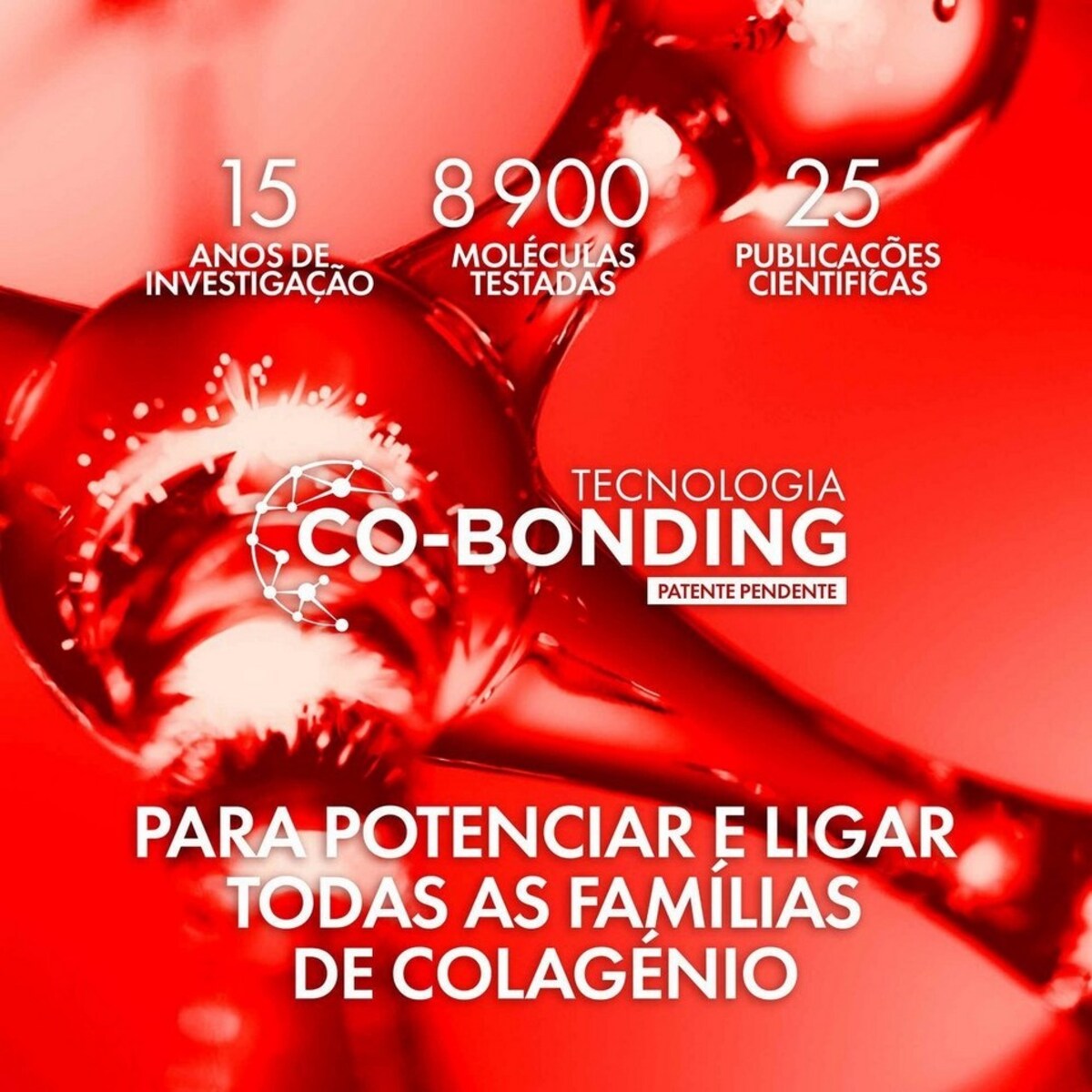 Liftactiv Collagen Specialist 16 Bonding Sérum 5