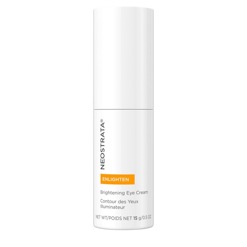 Imagem 0 de Creme de Olhos Brightening Eye Cream