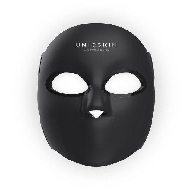 Imagem 0 de Unicled 5.0 Centurion Korean Mask